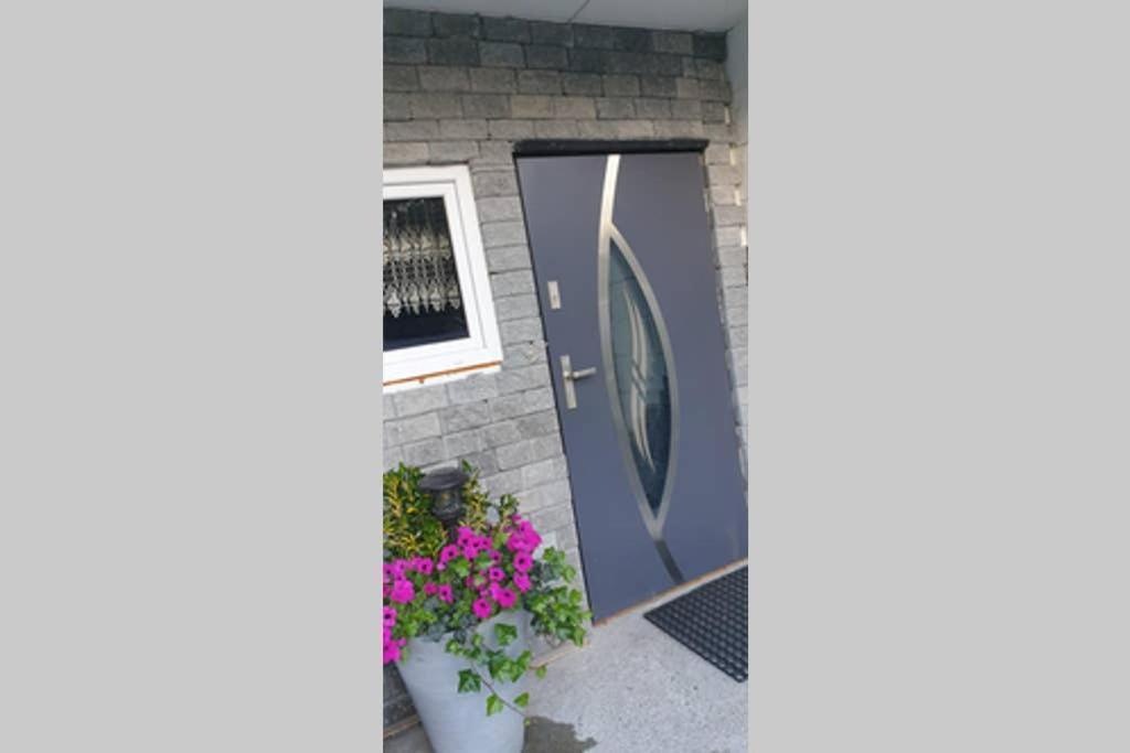 Dalen Studio 1 Exterior photo